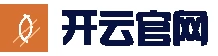 开云品牌官网 - 综合核心频道 - 实时信息入口