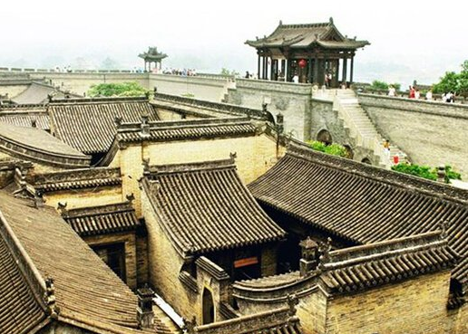 互联网医疗纳入医保再松绑 还有哪些个股值得关注?“开云直播”(图3) 开云聚合