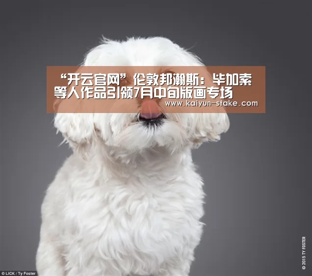 开云官网