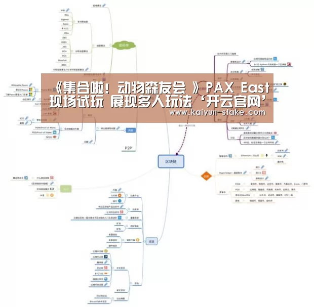 《集合啦!动物森友会 》PAX East现场试玩 展现多人玩法‘开云官网’(图2) 开云官网