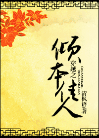 【开云聚合】匈牙利国家画廊停建耗资2.75亿美元(图4) 开云直播