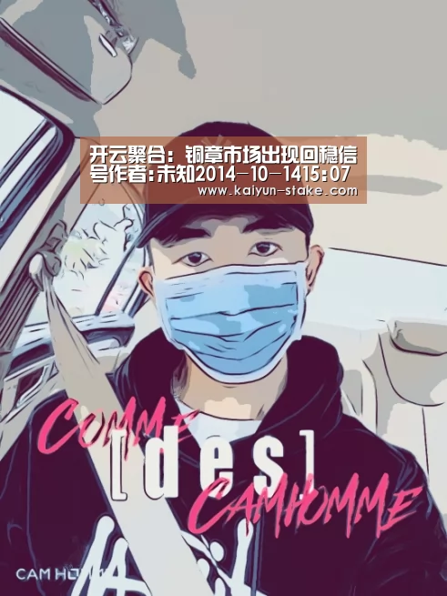 开云聚合:铜章市场出现回稳信号作者:未知2014-10-1415:07:38来源:新浪收藏 目前已经进入每年一度的邮币章礼品销售(图3) 开云直播